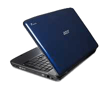 Acer Aspire 5736G Drivers